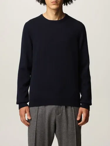 Maglione Malo in cashmere (56661629) Maglione Malo in cashmere (56661629)