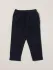 Pantalone KENZO JUNIOR Bambino colore Blue (56661728)
