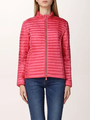 Piumino extra light Save The Duck (56662050)