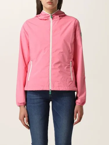 Giacca SAVE THE DUCK Donna colore Nero (57708907) Giacca SAVE THE DUCK Donna colore Nero (57708907)