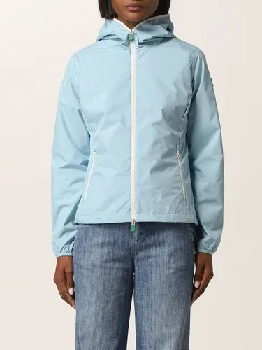 Giacca SAVE THE DUCK Donna colore Rosso (57708910)