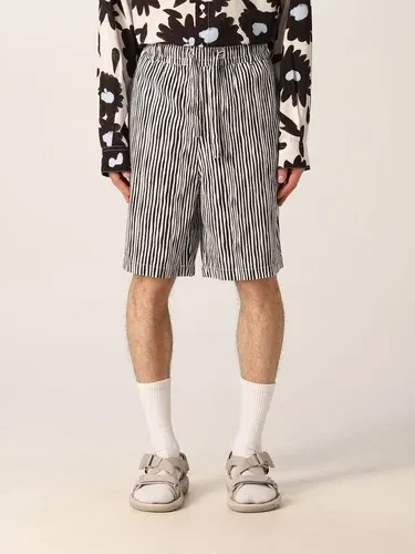 Pantaloncino ARMANI EXCHANGE Uomo colore Blue (56662150)