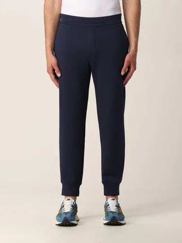 Pantalone ARMANI EXCHANGE Uomo colore Blue (56662151)