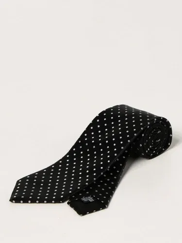 Cravatta Emporio Armani in seta (56662132) Cravatta Emporio Armani in seta (56662132)