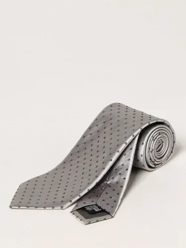 Cravatta Emporio Armani in seta (56662134) Cravatta Emporio Armani in seta (56662134)