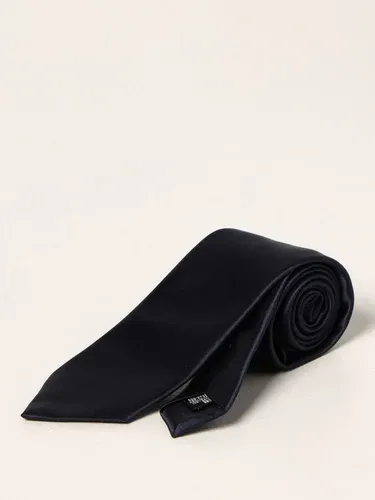 Cravatta Emporio Armani in seta (56662138) Cravatta Emporio Armani in seta (56662138)