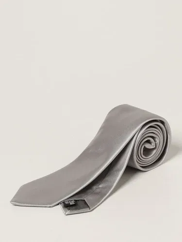 Cravatta Emporio Armani in seta (56662139) Cravatta Emporio Armani in seta (56662139)