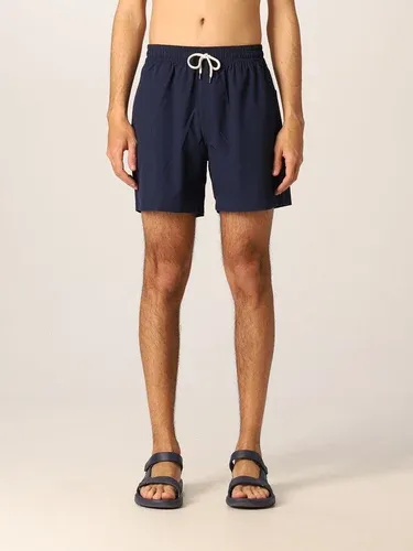 Costume a boxer Polo Ralph Lauren con logo (56662174) Costume a boxer Polo Ralph Lauren con logo (56662174)