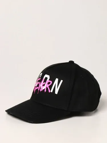 Cappello da baseball Icon Dsquared2 (56662205)