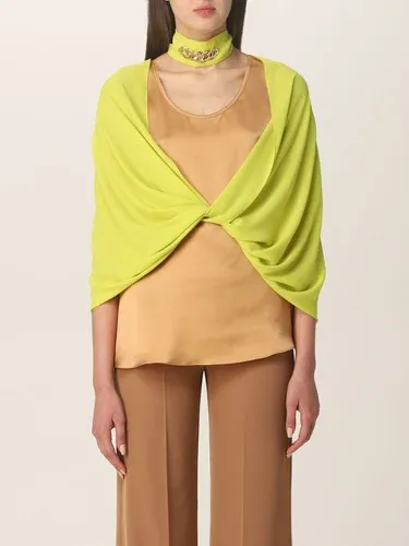 Giacca HANITA Donna colore Lime (56662227)