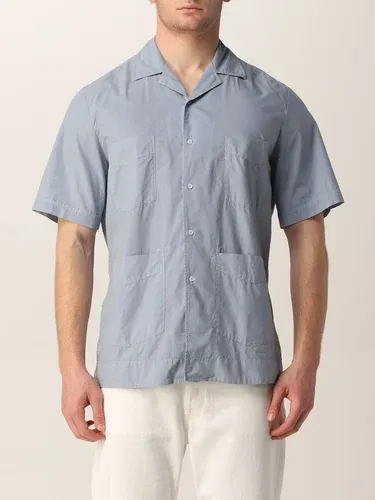 Camicia ASPESI Uomo colore Avion (56662396) Camicia ASPESI Uomo colore Avion (56662396)