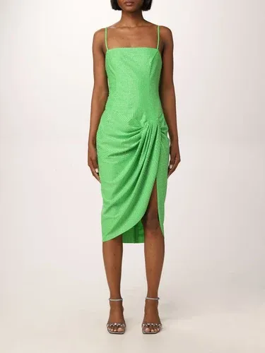 Abito GIUSEPPE DI MORABITO Donna colore Verde (56662414)