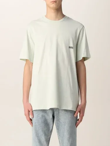 T-shirt Oamc in cotone (56662534) T-shirt Oamc in cotone (56662534)