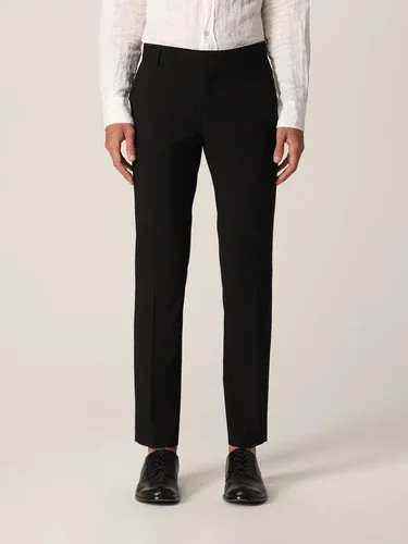 Pantalone DANIELE ALESSANDRINI Uomo colore Nero (56662546) Pantalone DANIELE ALESSANDRINI Uomo colore Nero (56662546)