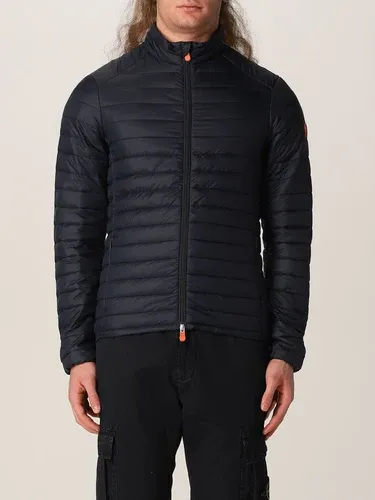 Giacca SAVE THE DUCK Uomo colore Blue Navy (56662598) Giacca SAVE THE DUCK Uomo colore Blue Navy (56662598)