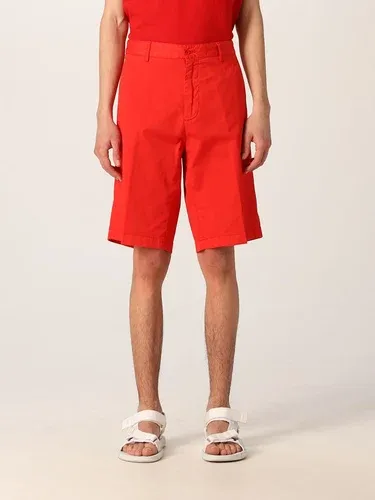 Bermuda Paul & Shark in cotone stretch (56662634)