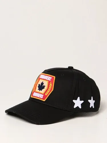 Cappello da baseball Dsquared2 (56662709) Cappello da baseball Dsquared2 (56662709)