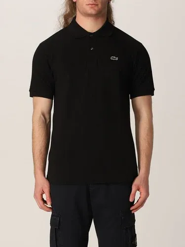 Polo Lacoste basic con logo (56662811) Polo Lacoste basic con logo (56662811)
