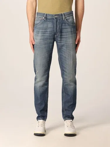 Jeans Dondup in denim washed (56662845) Jeans Dondup in denim washed (56662845)
