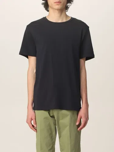 T-shirt basic Peuterey con logo (56662873)