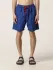 Costume a boxer Paul & Shark con patch logo (106328846)