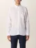 Camicia basic Lacoste con logo (56663030)