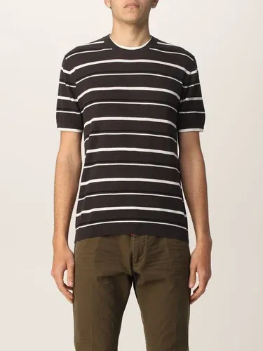Maglia a righe Paolo Pecora (56663066) Maglia a righe Paolo Pecora (56663066)