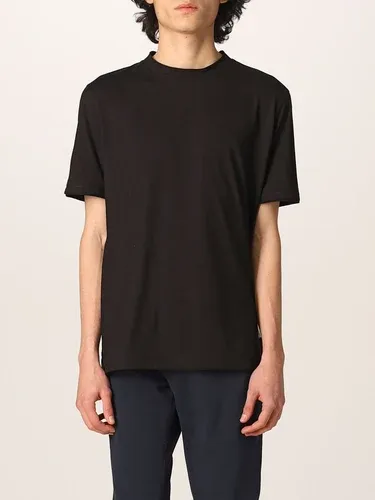 T-shirt basic Paolo Pecora (56663064) T-shirt basic Paolo Pecora (56663064)