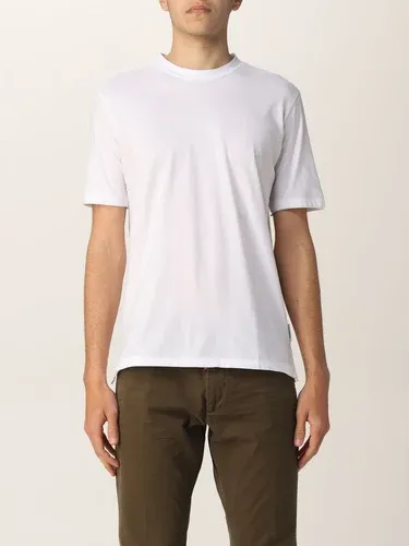 T-shirt basic Paolo Pecora (56663065)