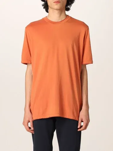 T-shirt Paolo Pecora in cotone (57709189) T-shirt Paolo Pecora in cotone (57709189)