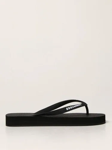 Sandalo a infradito Dsquared2 (56663080) Sandalo a infradito Dsquared2 (56663080)