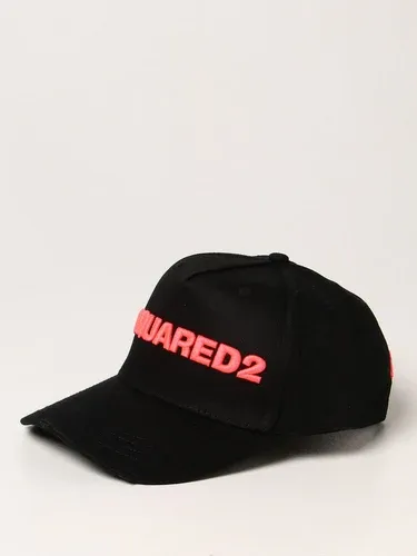 Cappello da baseball Dsquared2 (56663107)