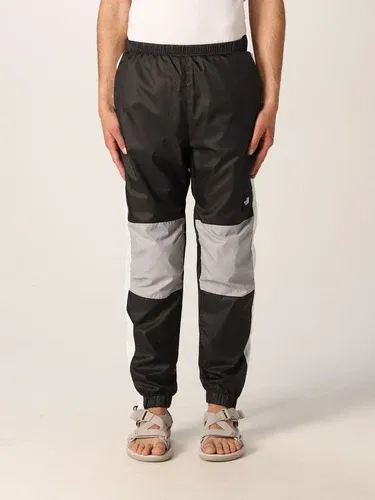 Pantalone THE NORTH FACE Uomo colore Nero (56663188) Pantalone THE NORTH FACE Uomo colore Nero (56663188)