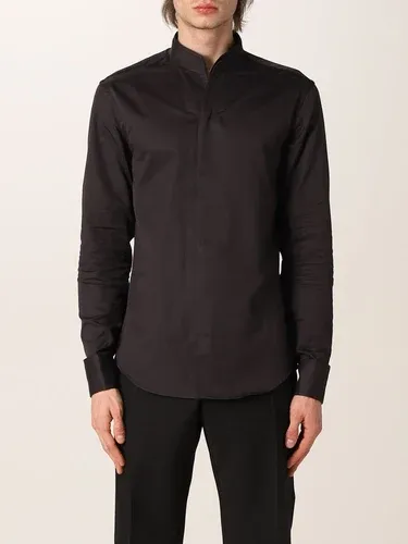 Camicia elegante Emporio Armani (56663197)