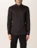 Camicia elegante Emporio Armani (56663197)