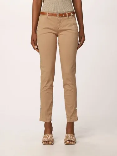 Pantalone Liu Jo con cinta (56663226)