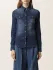Camicia di jeans Liu Jo in denim (56663289)