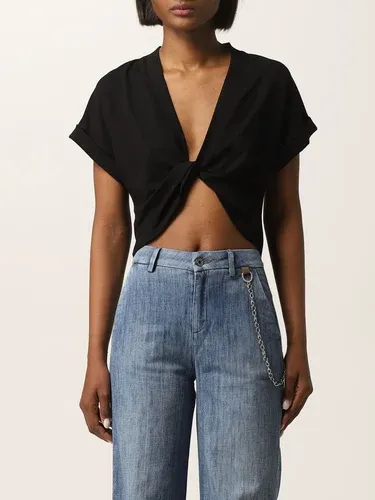 Top E Bluse PINKO Donna colore Nero (56663333)