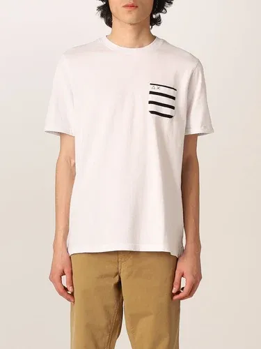 T-shirt Sun 68 in cotone (56663334) T-shirt Sun 68 in cotone (56663334)