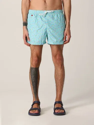 Costume Kiton con stampa (56663393) Costume Kiton con stampa (56663393)