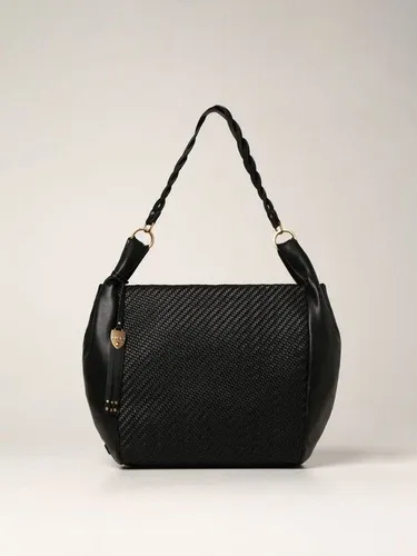 Borsa Liu Jo in pelle sintetica (56663498)