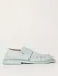 Mocassino Alluce Estiva Marsèll in pelle volonata (56615592)