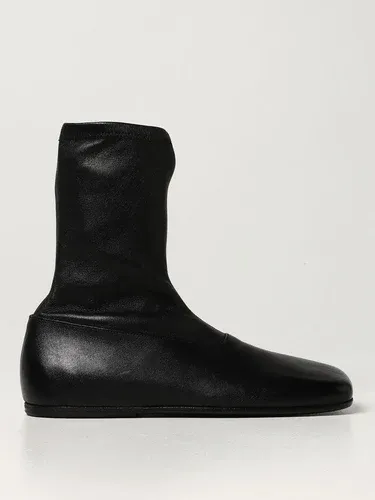 Stivaletto Spato Marsèll in pelle (56784884) Stivaletto Spato Marsèll in pelle (56784884)