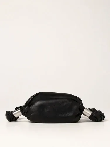Borsa 4 Segment Alyx in pelle (56784923) Borsa 4 Segment Alyx in pelle (56784923)