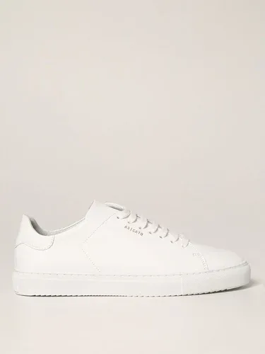 Sneakers Axel Arigato in pelle liscia (56796057) Sneakers Axel Arigato in pelle liscia (56796057)