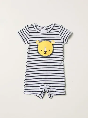 Tuta Carrément Beau neonato (56796155) Tuta Carrément Beau neonato (56796155)