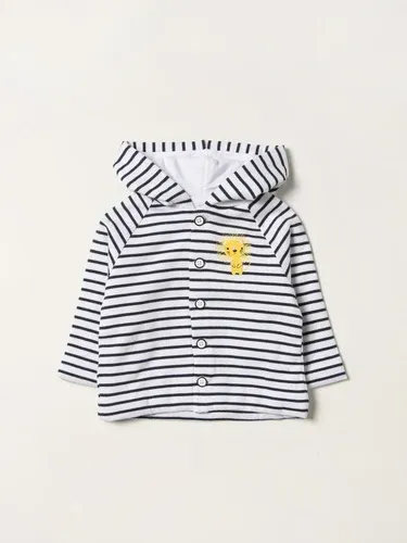 Maglia Carrément Beau neonato (56616542)