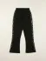 Pantalone MONNALISA Bambino colore Nero (57021331)
