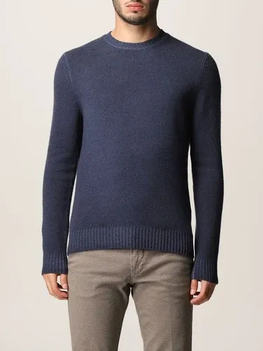 Maglia Malo in lana vergine (57021362) Maglia Malo in lana vergine (57021362)