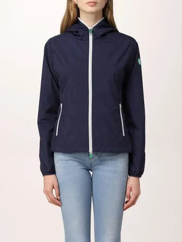 Giacca SAVE THE DUCK Donna colore Verde (57708908)